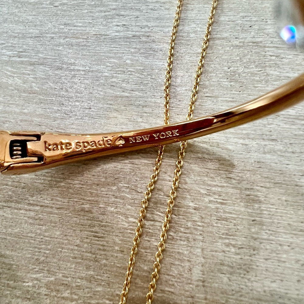 Kate Spade ♠️ lady marmalade collection - Picture 14 of 14